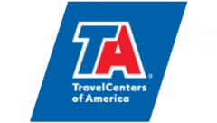 Travel Centers of America | TA Operating LLC