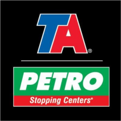 Petro Stopping Centers | TA Operating LLC