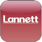 Lannett Company Inc