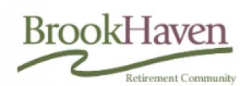 BrookHaven Retirement Community