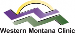 Western Montana Clinic