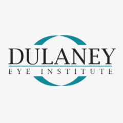 Dulaney Eye Institute