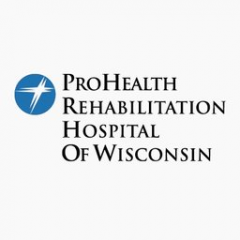 ProHealth Rehabilitation Hospital of Wisconsin