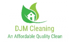DJM Cleaning, LLC.