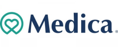 Medica Services Company LLC