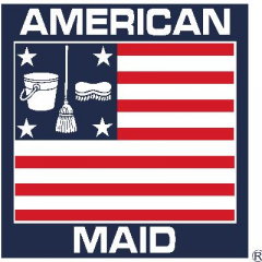 American Maid Cleaning, LLC