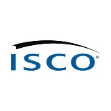 ISCO Industries, Inc