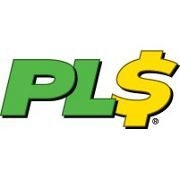 PLS Financial Services, Inc.