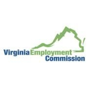 Virginia VA Employment Commission