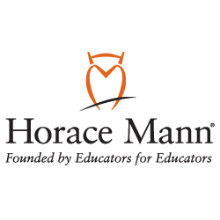 Horace Mann Service Corporation