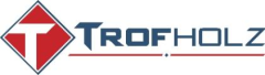 Trofholz Technologies