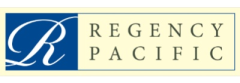 Regency at Puakea