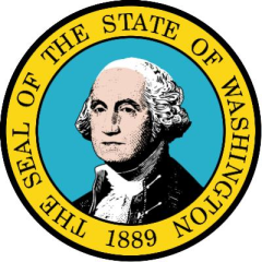 State of Washington Public Disclosure Commission