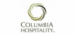 Columbia Hospitality Inc