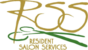 Resident Salon Services