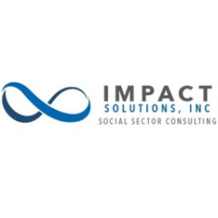 Impact Solutions