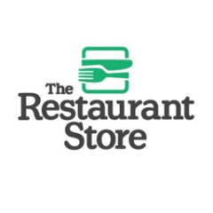 The Restaurant Store, Inc.