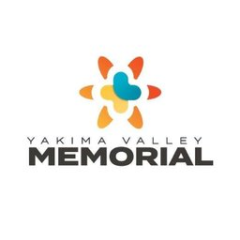 Yakima Valley Memorial