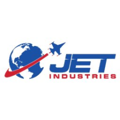 Jet Industries
