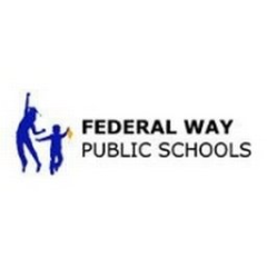 Federal Way Public Schools