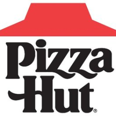 Northern Ohio Pizza and KO Huts