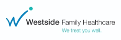 Westside Family Healthcare Inc