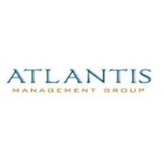 ATLANTIS MANAGEMENT GROUP LLC
