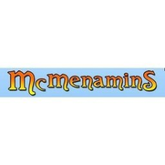 McMenamins