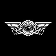 Wingstop Restaurants, Inc