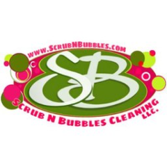 Scrub 'N Bubbles Cleaning, LLC