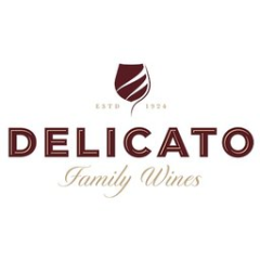 Delicato Family Wines
