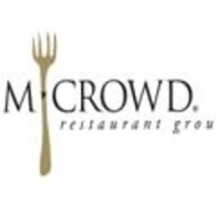 M Crowd Restaurant Group