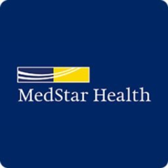 MEDSTAR HEALTH