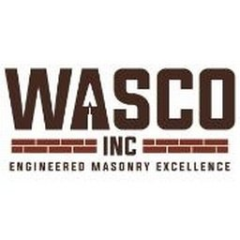 WASCO Inc