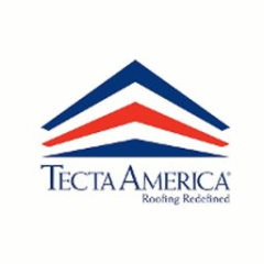 Tecta America Corporation