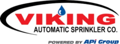 Viking Automatic Sprinkler Company