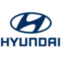HyundaiCareers.com
