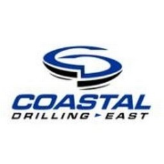 Coastal Drilling East, LLC