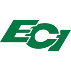 Environmental Consultants (ECI)