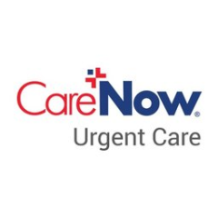 CareNow Urgent Care - Brownsville