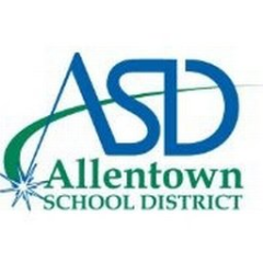 Allentown School District