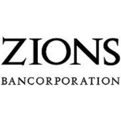 Zions Bancorporation