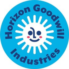 Horizon Goodwill Industries