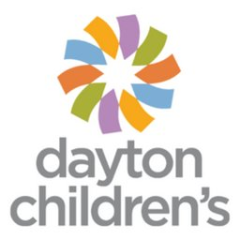 Dayton Children's Hospital