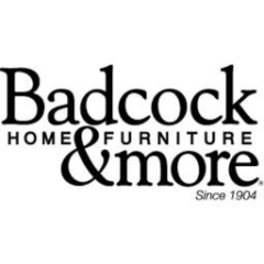 W.S. Badcock Corporation