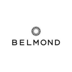 Belmond Management