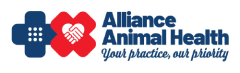Alliance Animal Health