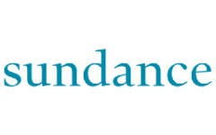 Sundance Holdings Group, LLC