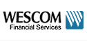 Wescom Central Credit Union