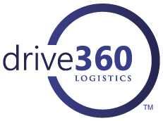 Drive360 Logistics LLC